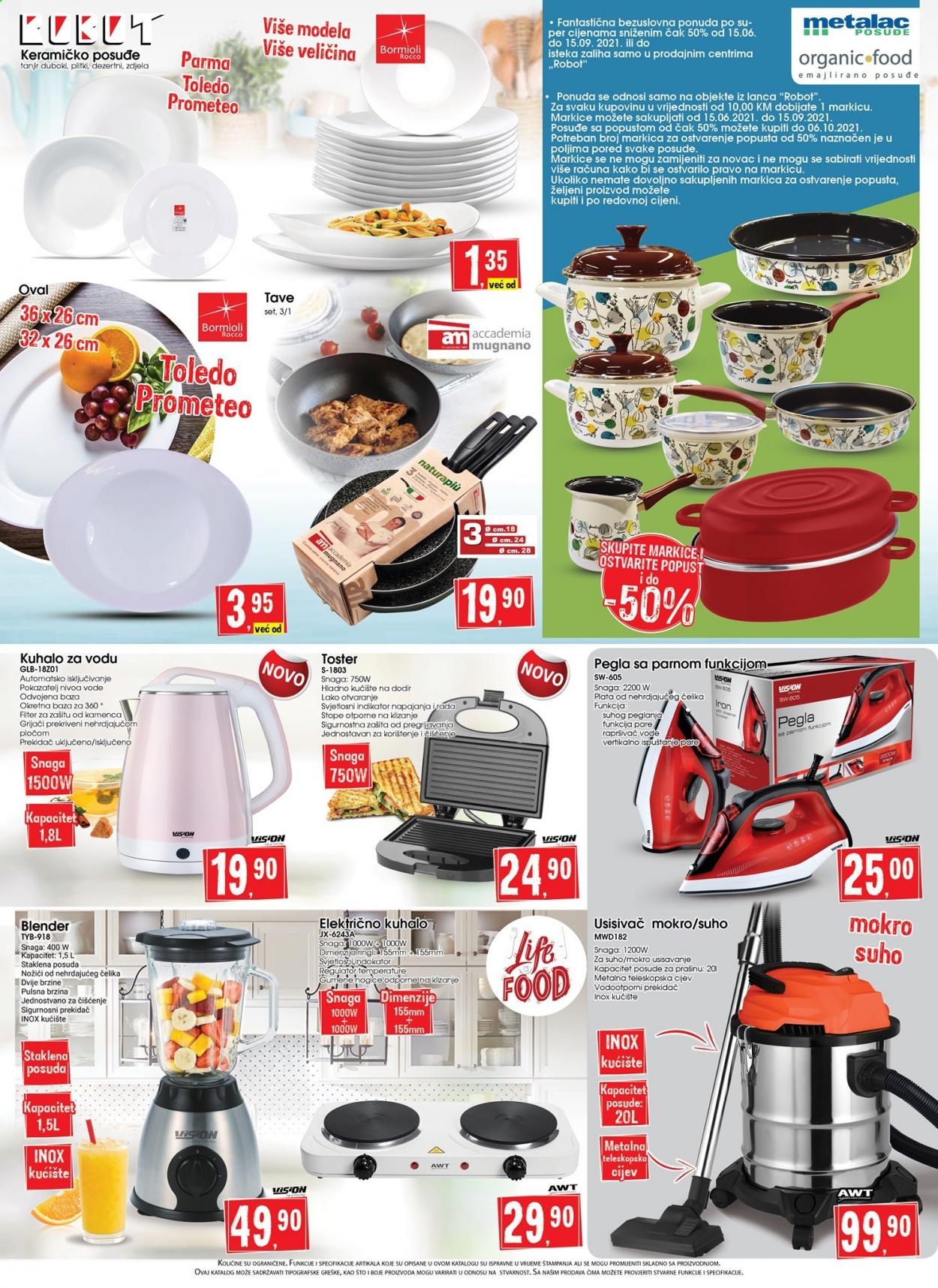 Robot katalog - 18.06.2021. - 04.07.2021.. Stranica 6