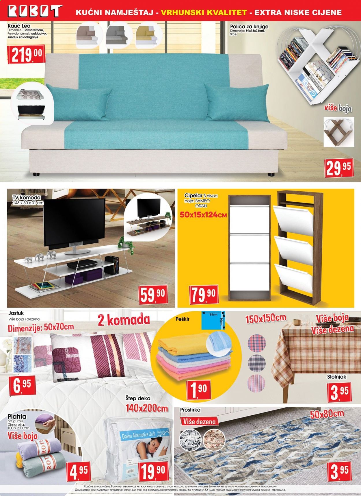 Robot katalog - 18.06.2021. - 04.07.2021.. Stranica 7