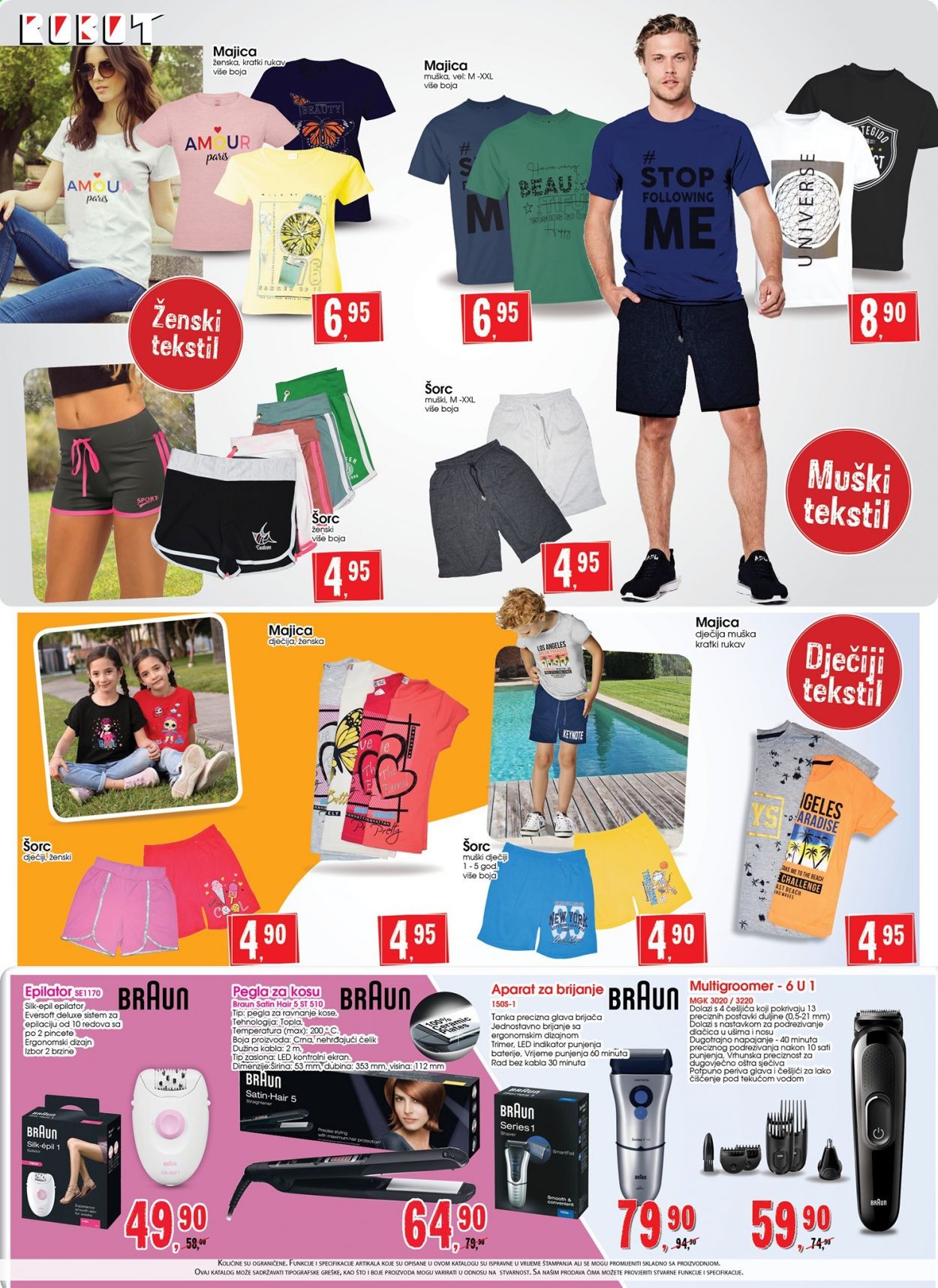 Robot katalog - 18.06.2021. - 04.07.2021.. Stranica 9