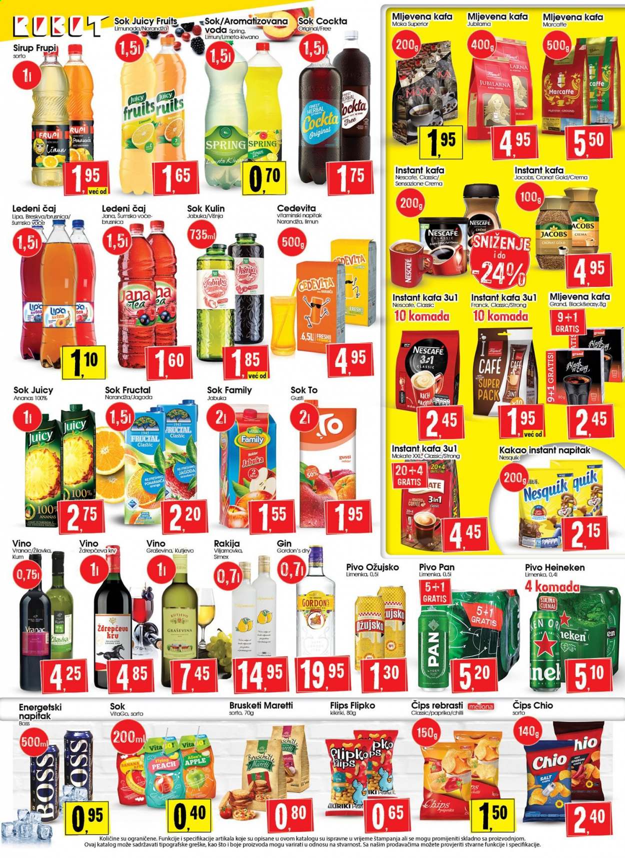 Robot katalog - 18.06.2021. - 04.07.2021.. Stranica 12