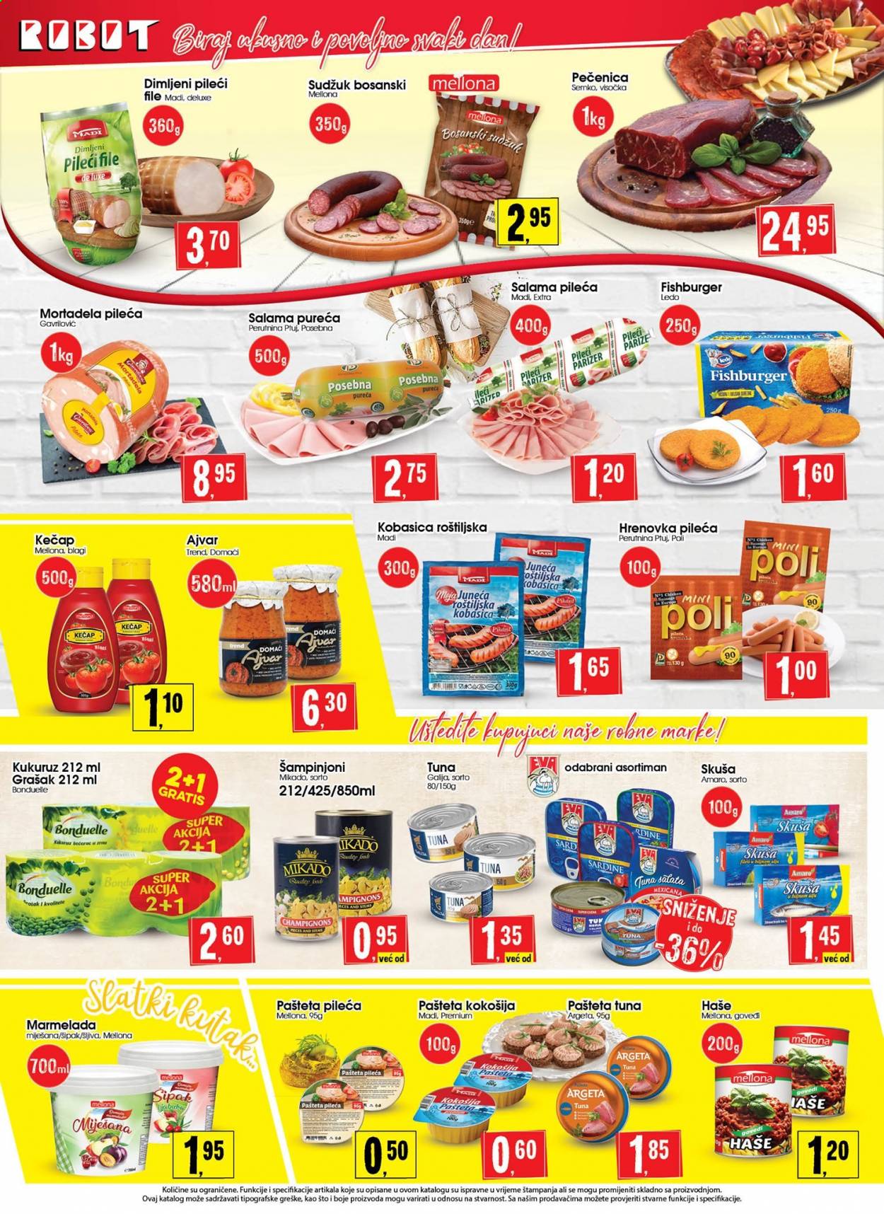 Robot katalog - 18.06.2021. - 04.07.2021.. Stranica 14