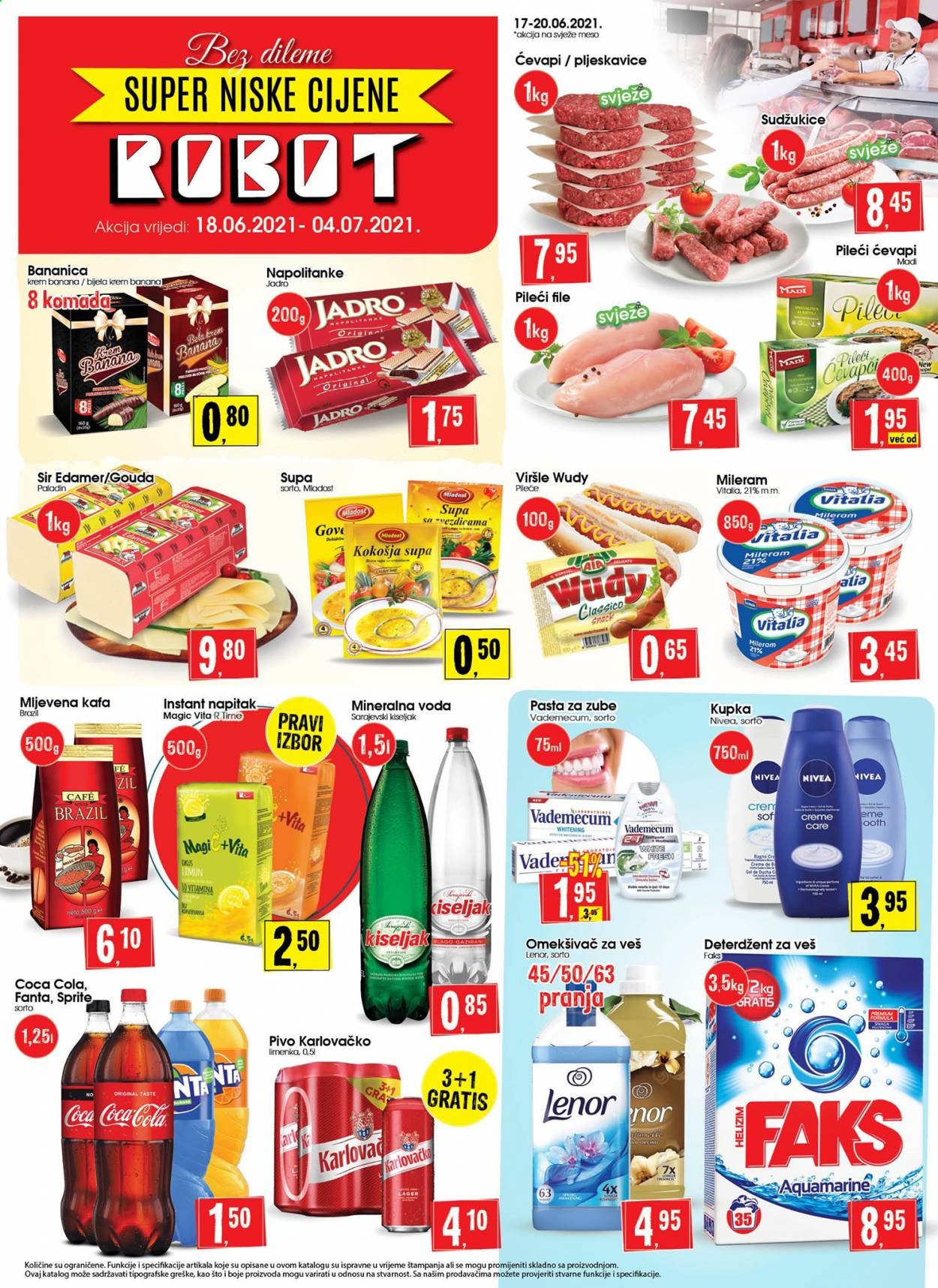 Robot katalog - 18.06.2021. - 04.07.2021.. Stranica 16