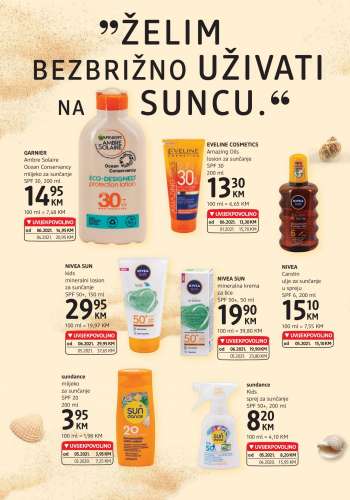 {store} katalog