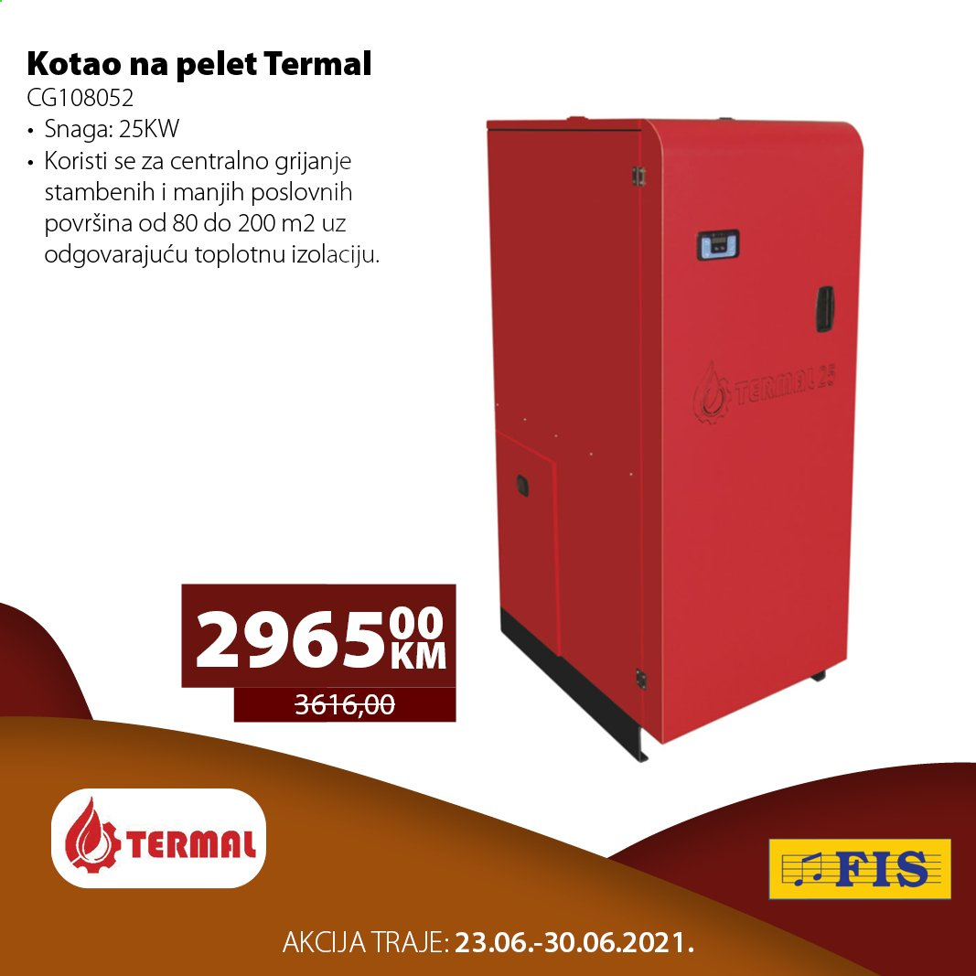 FIS katalog - 23.06.2021. - 30.06.2021.. Stranica 4