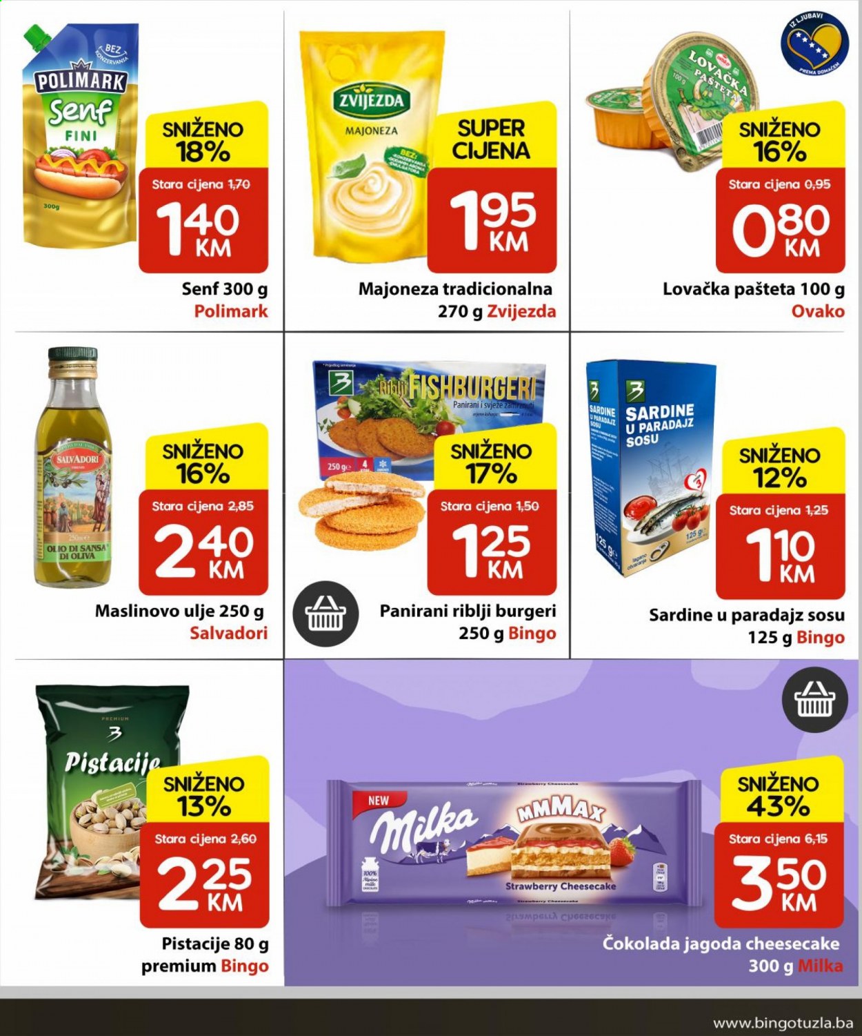 Bingo katalog - 24.06.2021. - 27.06.2021.. Stranica 3