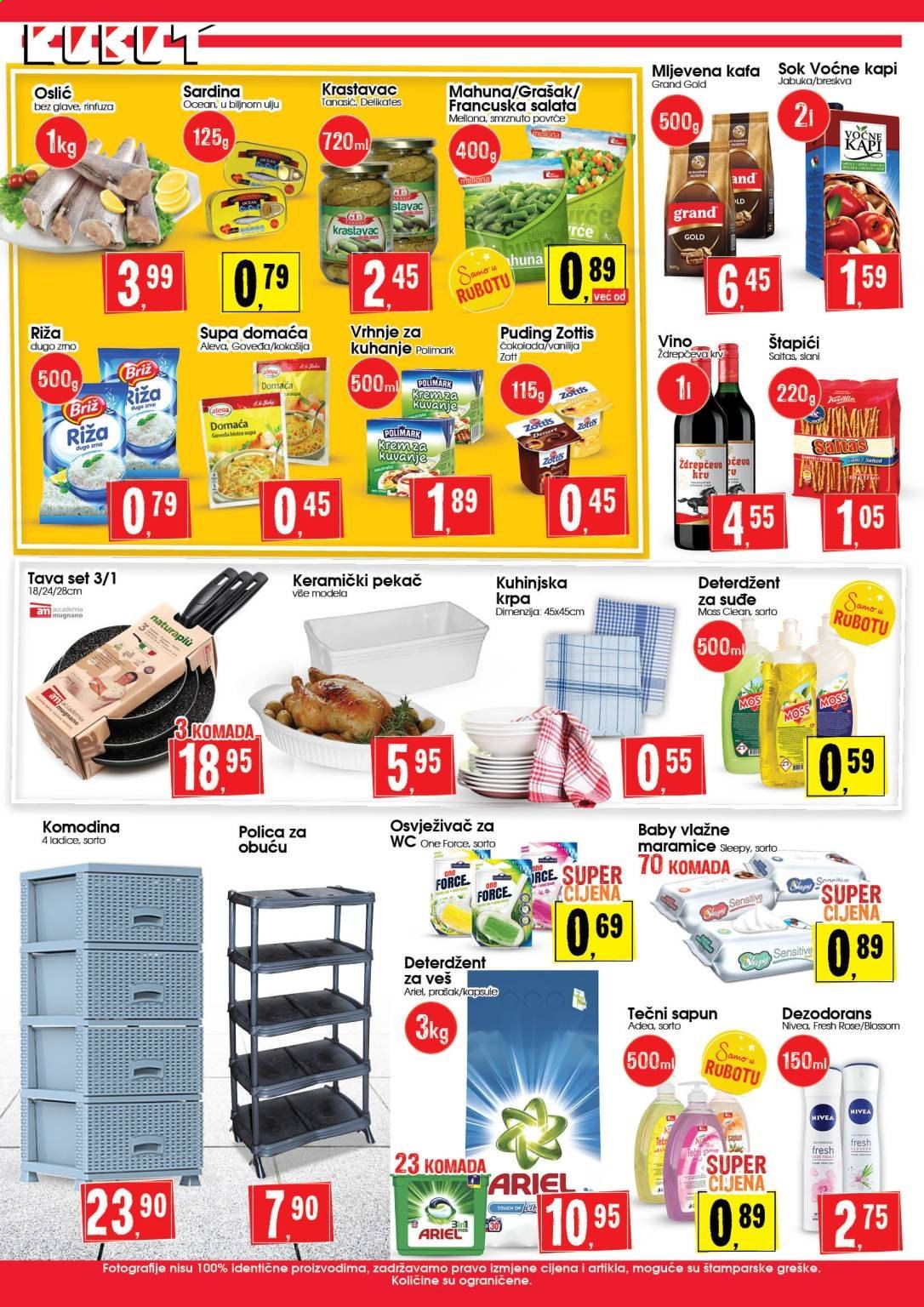 Robot katalog - 25.06.2021. - 25.07.2021.. Stranica 2