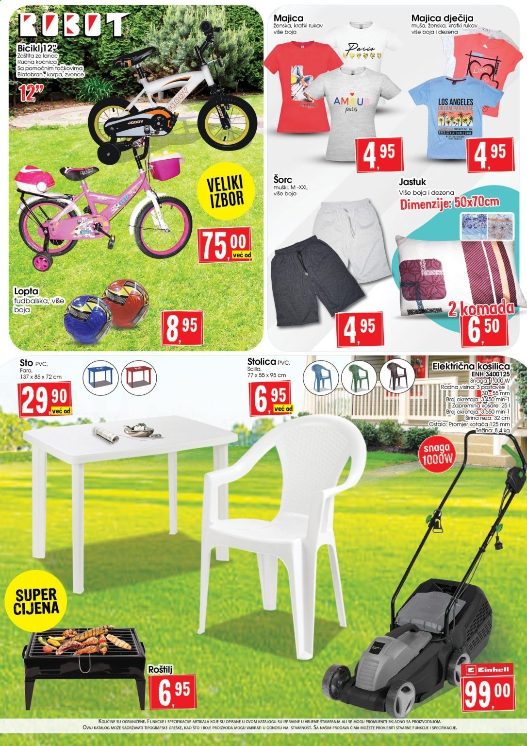 Robot katalog - 25.06.2021. - 25.07.2021.. Stranica 4
