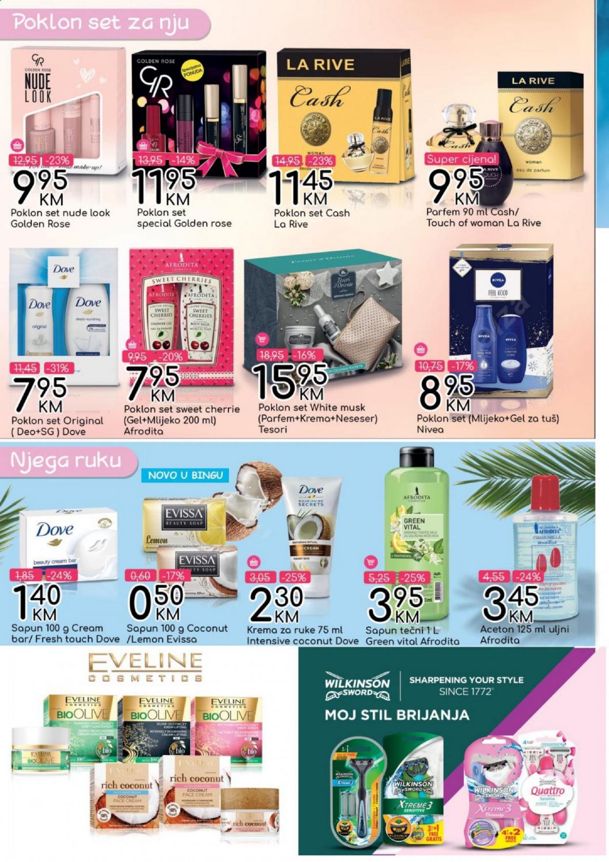 Bingo katalog - 25.06.2021. - 25.07.2021.. Stranica 8