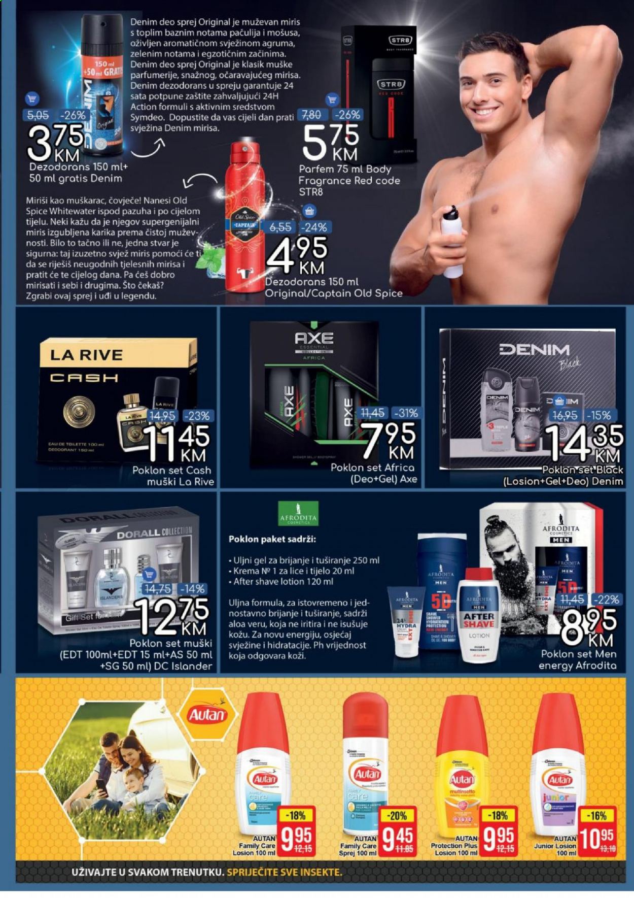 Bingo katalog - 25.06.2021. - 25.07.2021.. Stranica 11