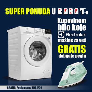 Robot katalog