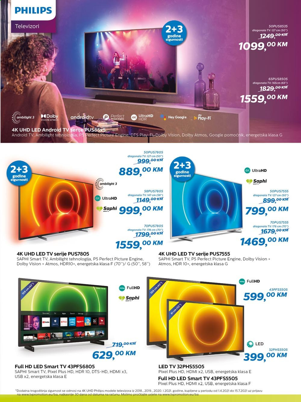 FIS katalog - 26.06.2021. - 14.07.2021.. Stranica 3