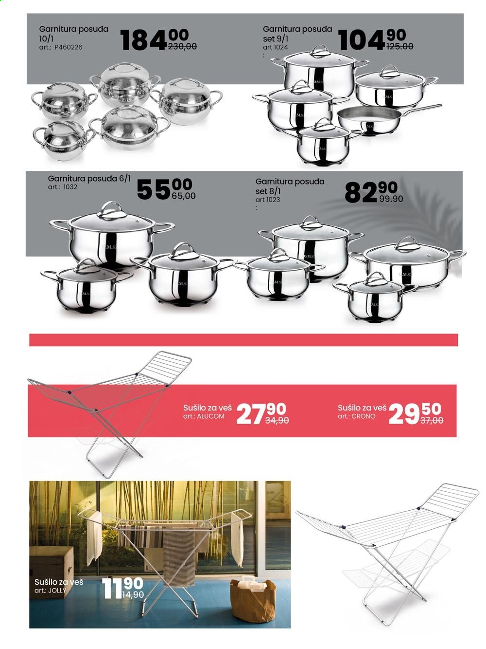FIS katalog - 26.06.2021. - 14.07.2021.. Stranica 13