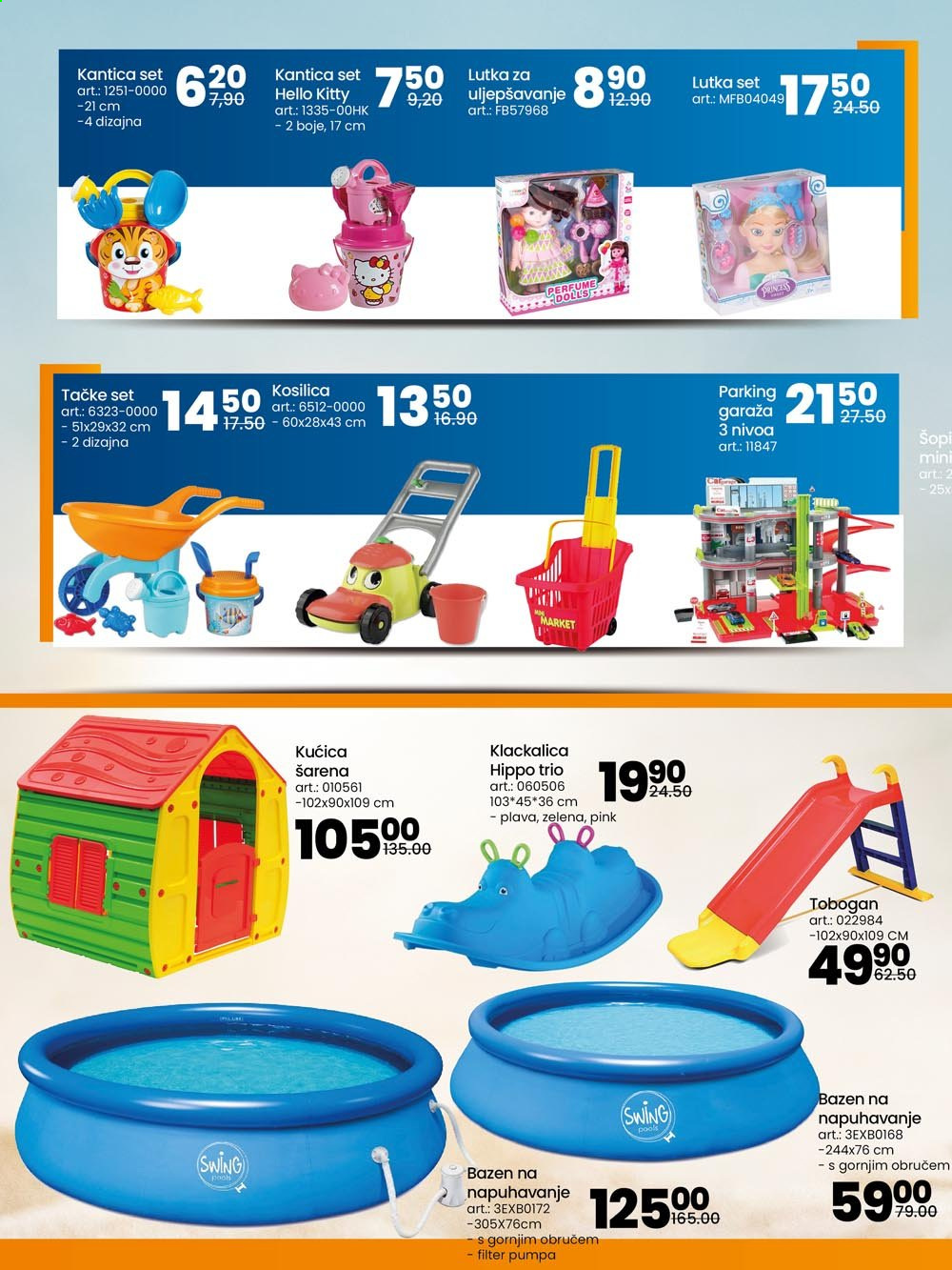 FIS katalog - 26.06.2021. - 14.07.2021.. Stranica 14