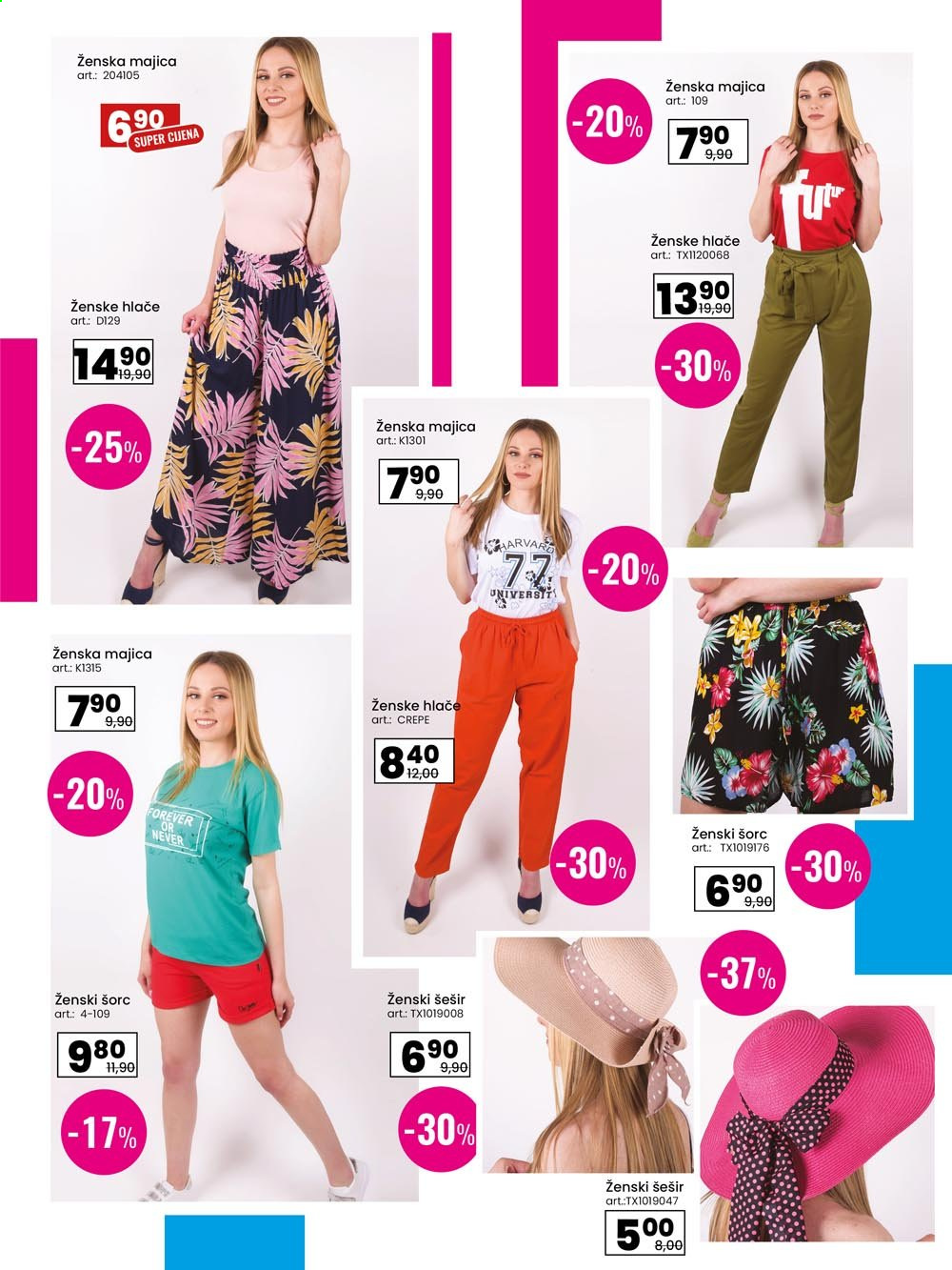 FIS katalog - 26.06.2021. - 14.07.2021.. Stranica 24