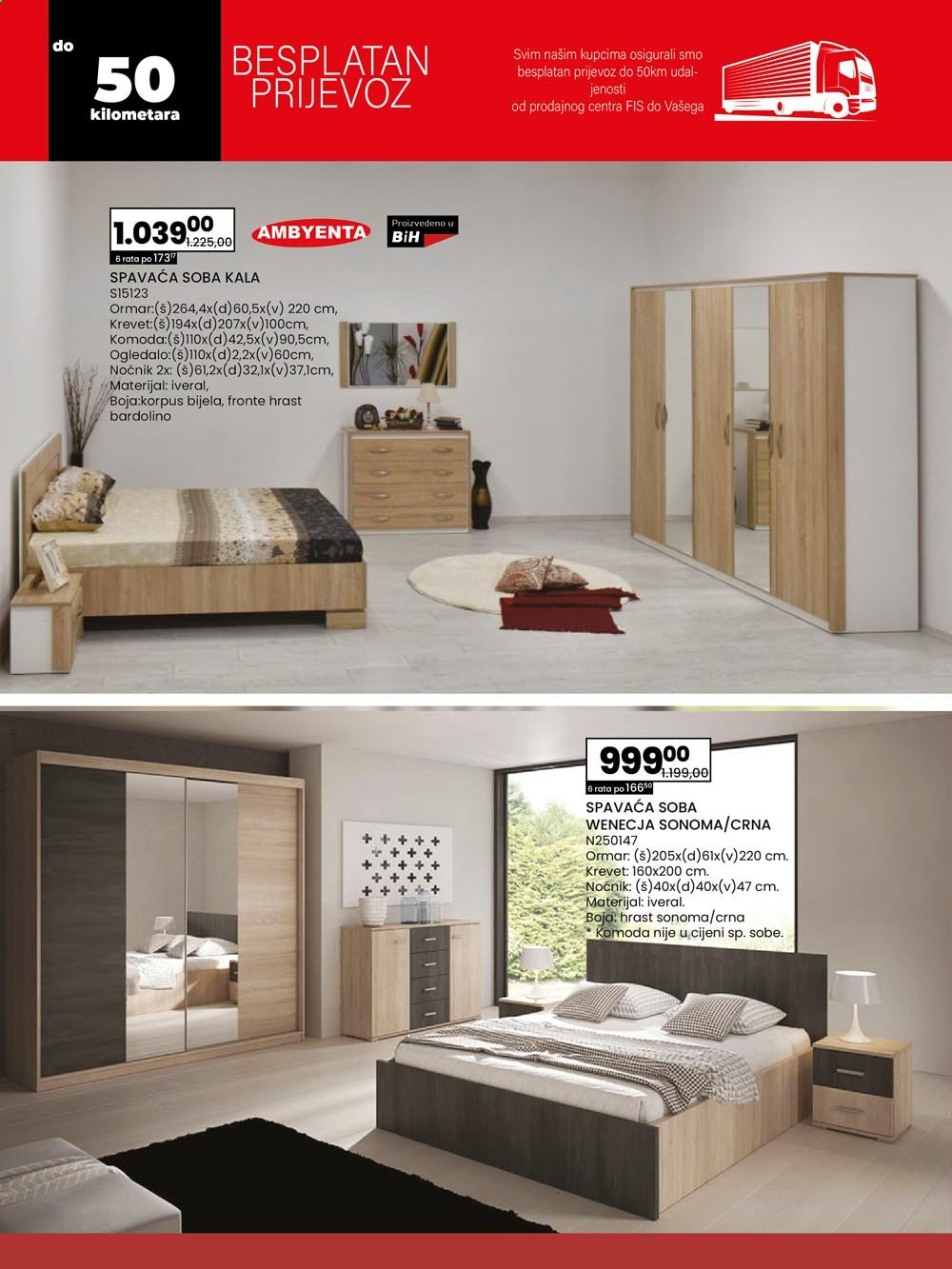FIS katalog - 26.06.2021. - 14.07.2021.. Stranica 32