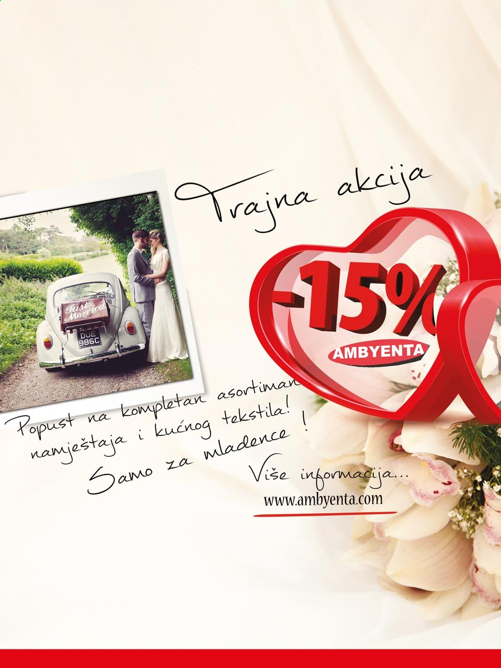 FIS katalog - 26.06.2021. - 14.07.2021.. Stranica 37