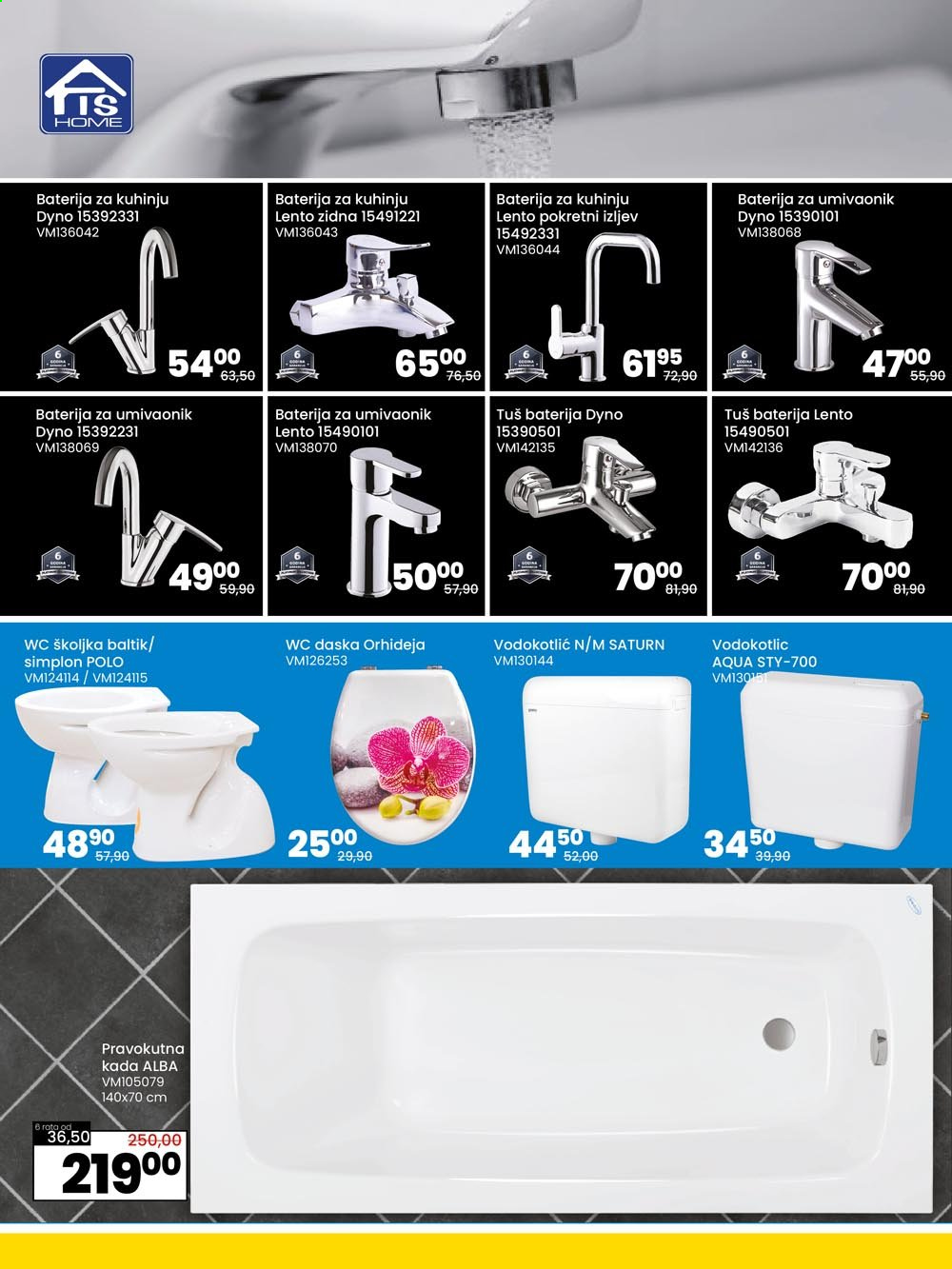 FIS katalog - 26.06.2021. - 14.07.2021.. Stranica 39