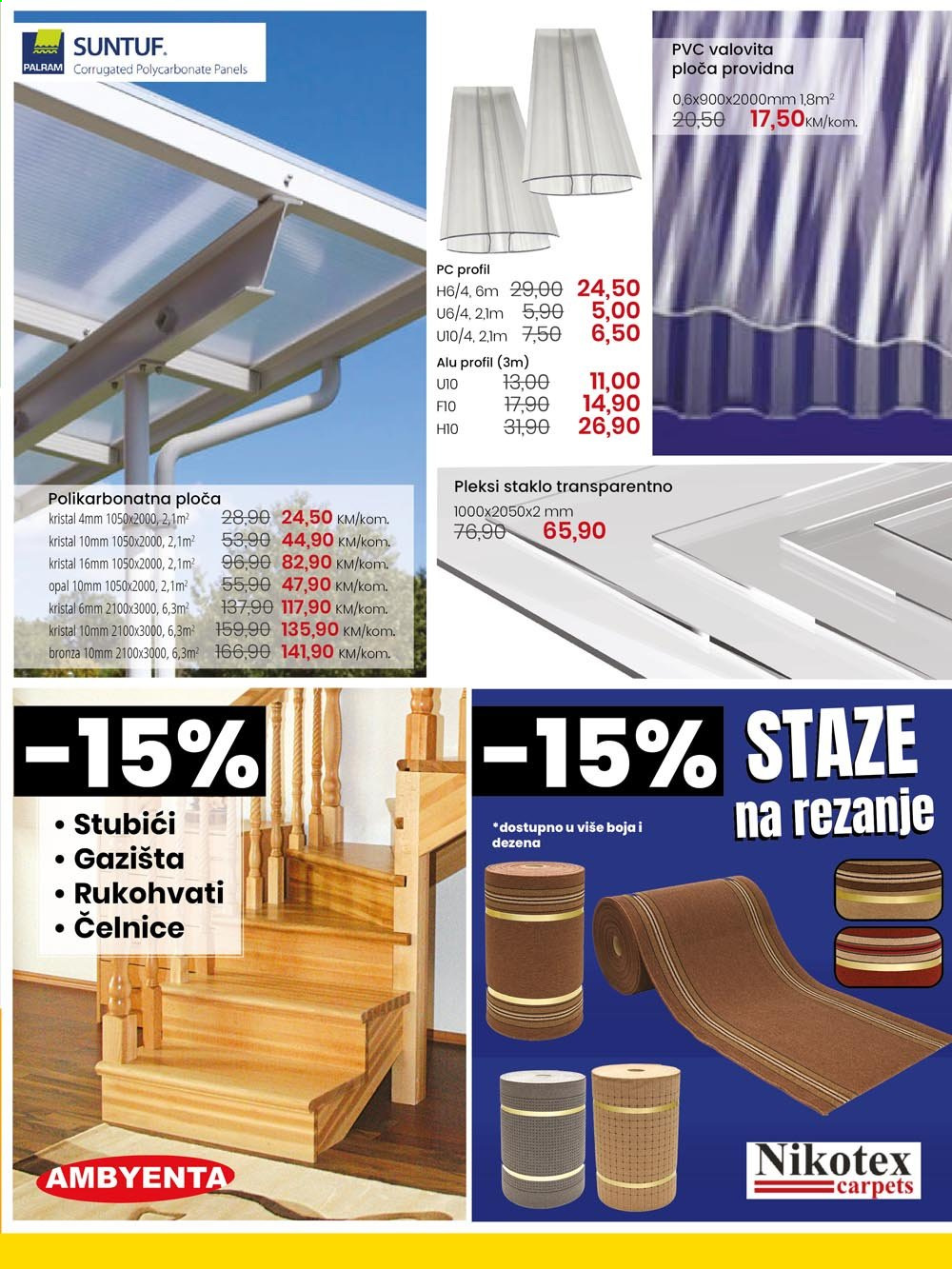 FIS katalog - 26.06.2021. - 14.07.2021.. Stranica 45