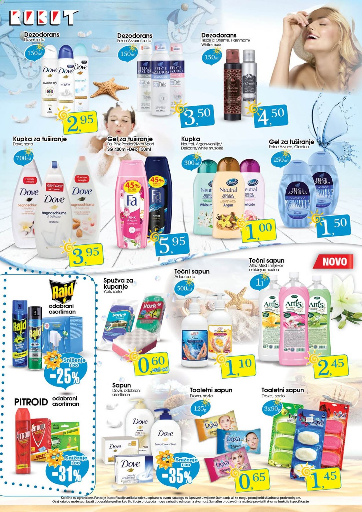 Robot katalog - 25.06.2021. - 01.08.2021.. Stranica 5