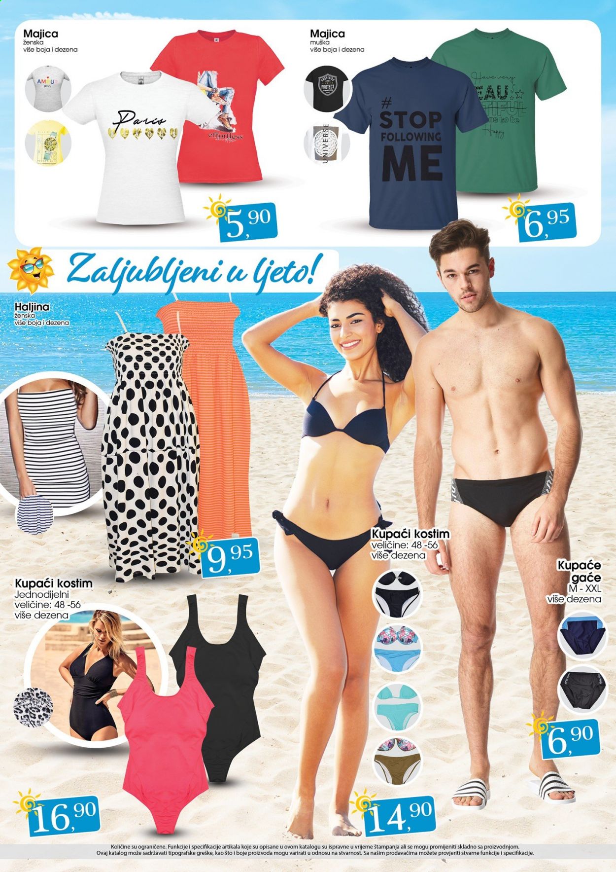 Robot katalog - 25.06.2021. - 01.08.2021.. Stranica 11