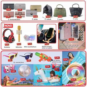 {store} katalog