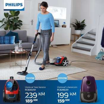 FIS katalog - 28.06.2021. - 14.07.2021.