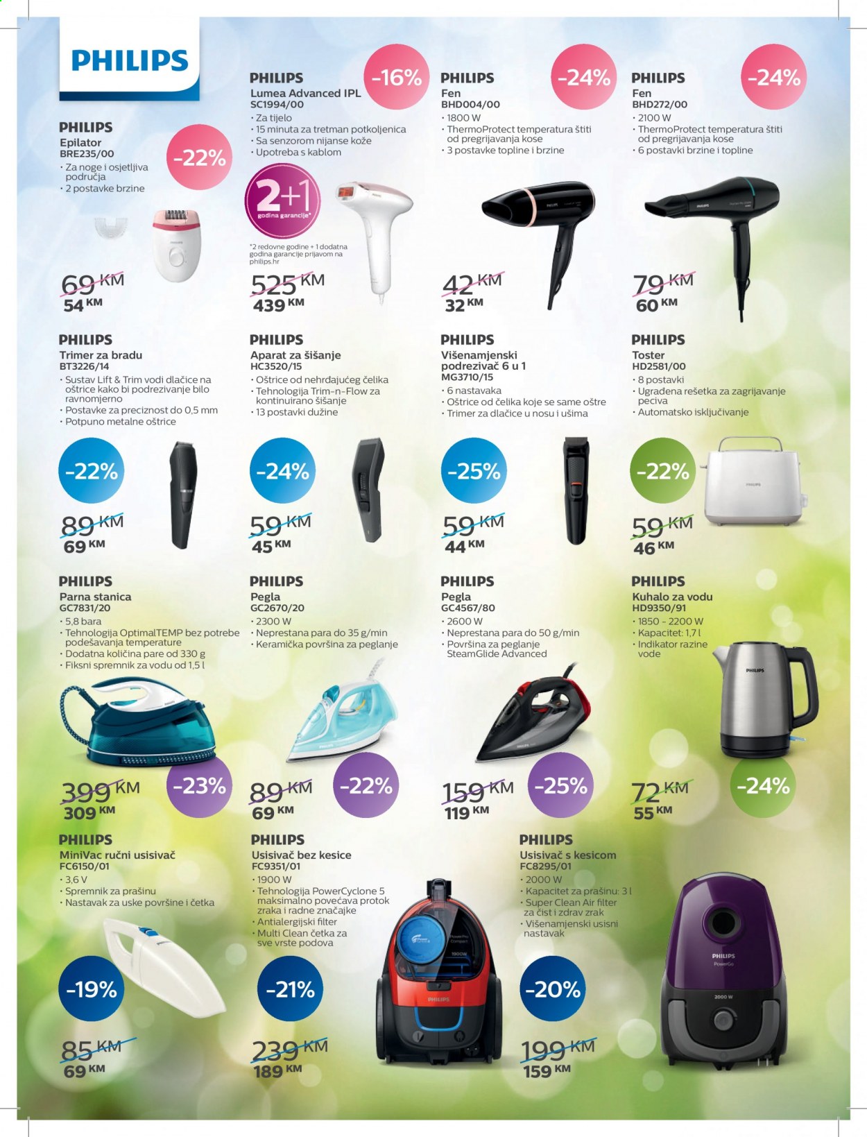 FIS katalog - 28.06.2021. - 14.07.2021.. Stranica 1