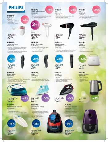 FIS katalog - 28.06.2021. - 14.07.2021.