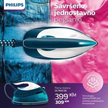 FIS katalog - 29.06.2021. - 14.07.2021.