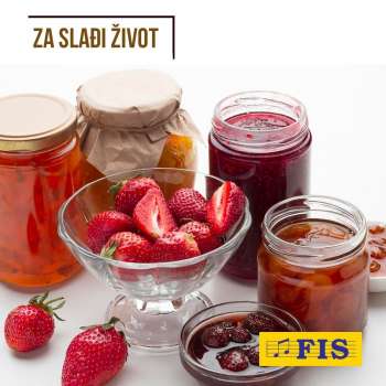 FIS katalog