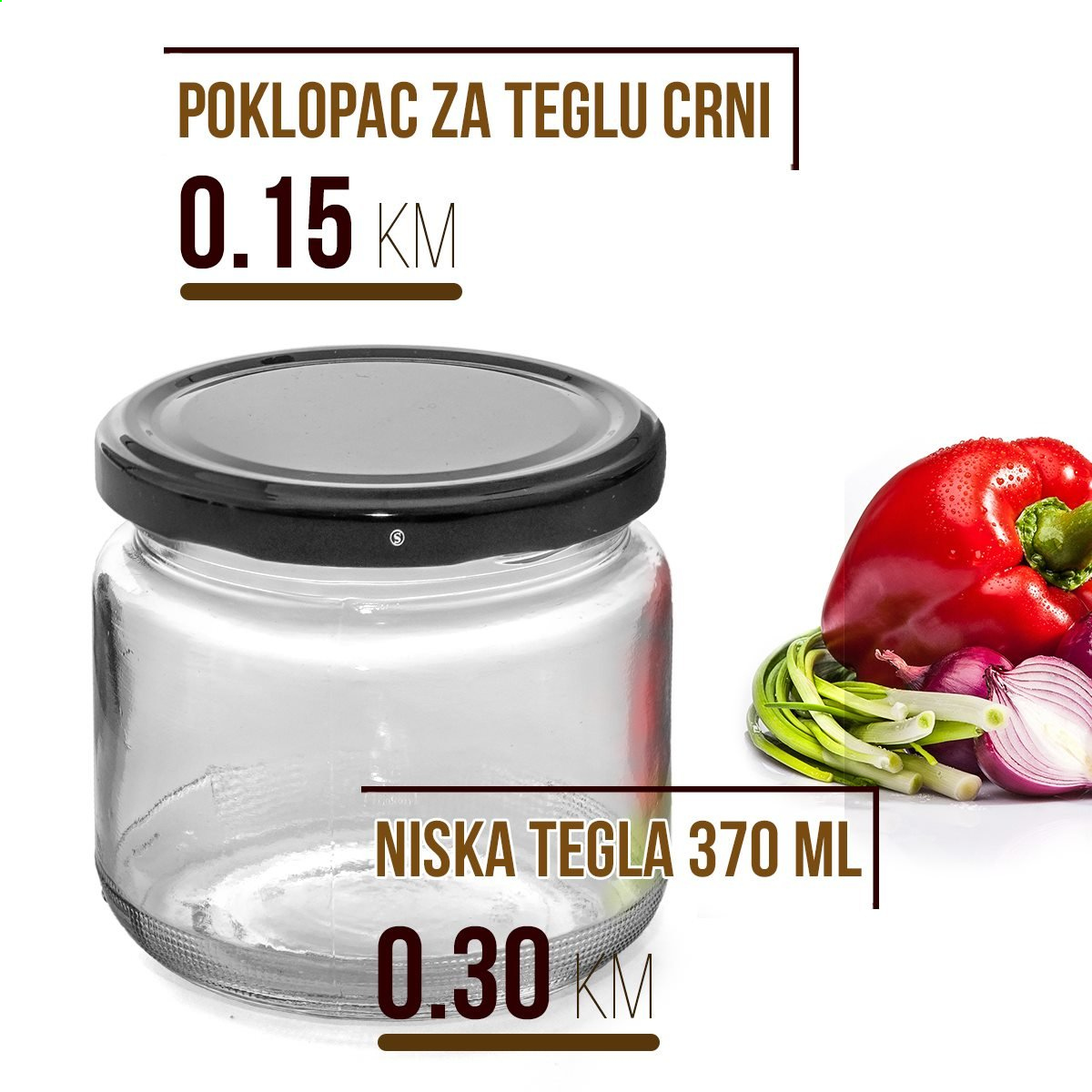 FIS katalog. Stranica 4