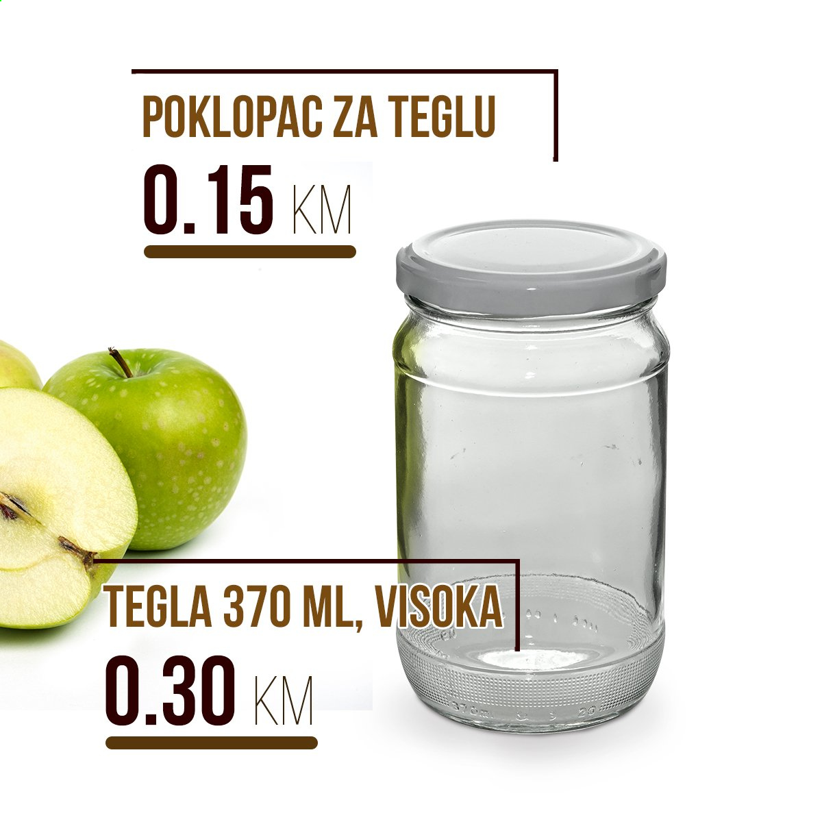 FIS katalog. Stranica 5
