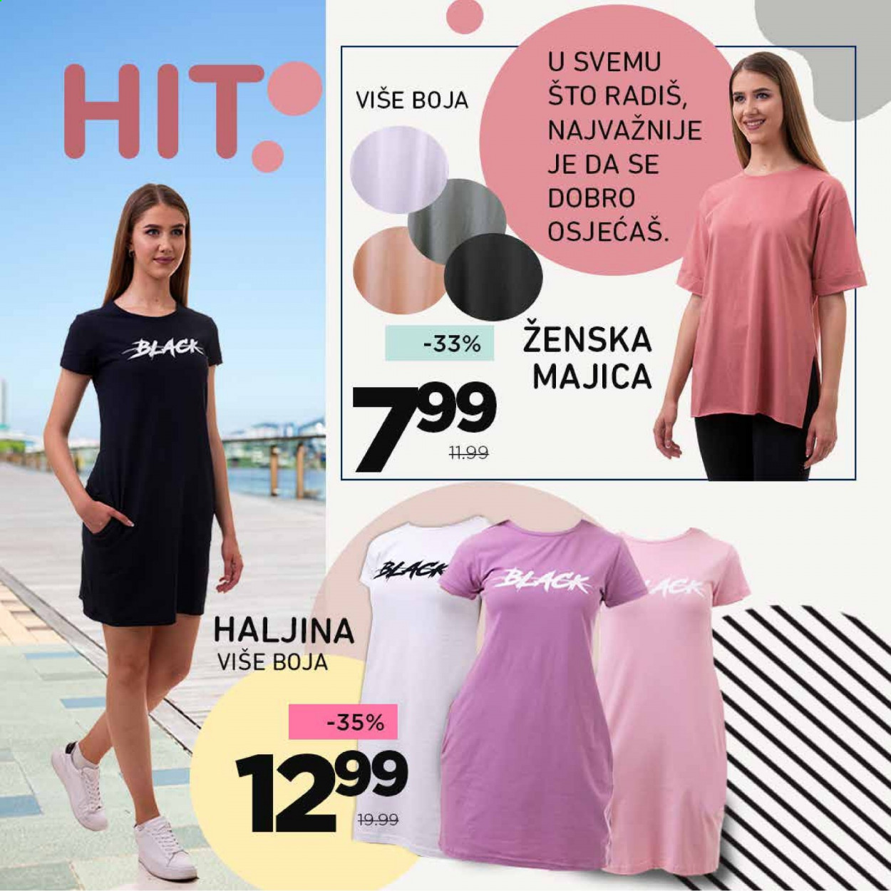 Tropic katalog - 29.06.2021. - 19.07.2021.. Stranica 4