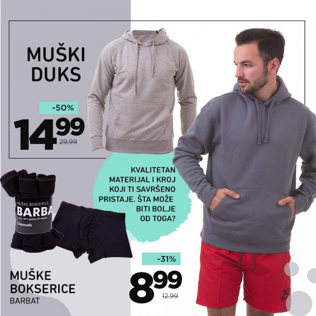 Tropic katalog - 29.06.2021. - 19.07.2021.. Stranica 11