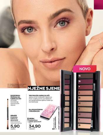 thumbnail - Paleta sjena