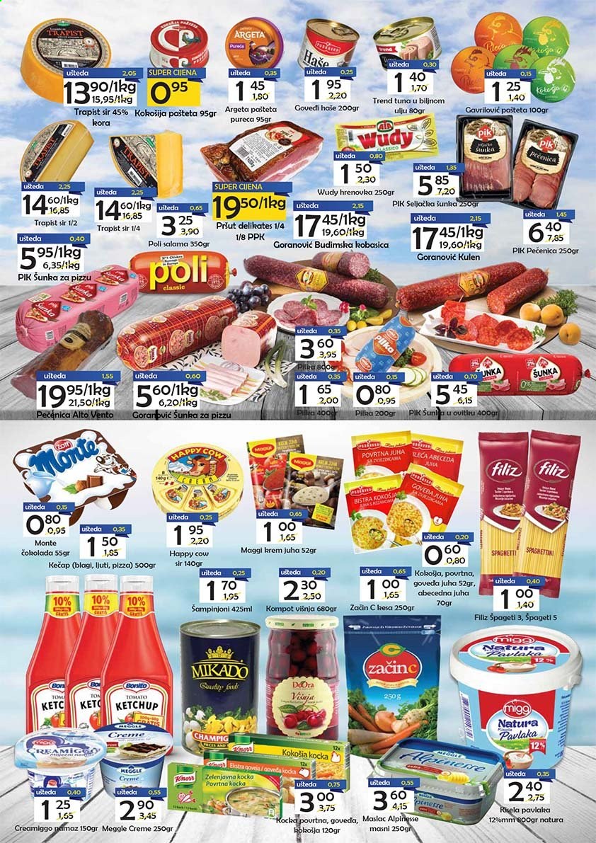 FIS katalog - 01.07.2021. - 14.07.2021.. Stranica 2