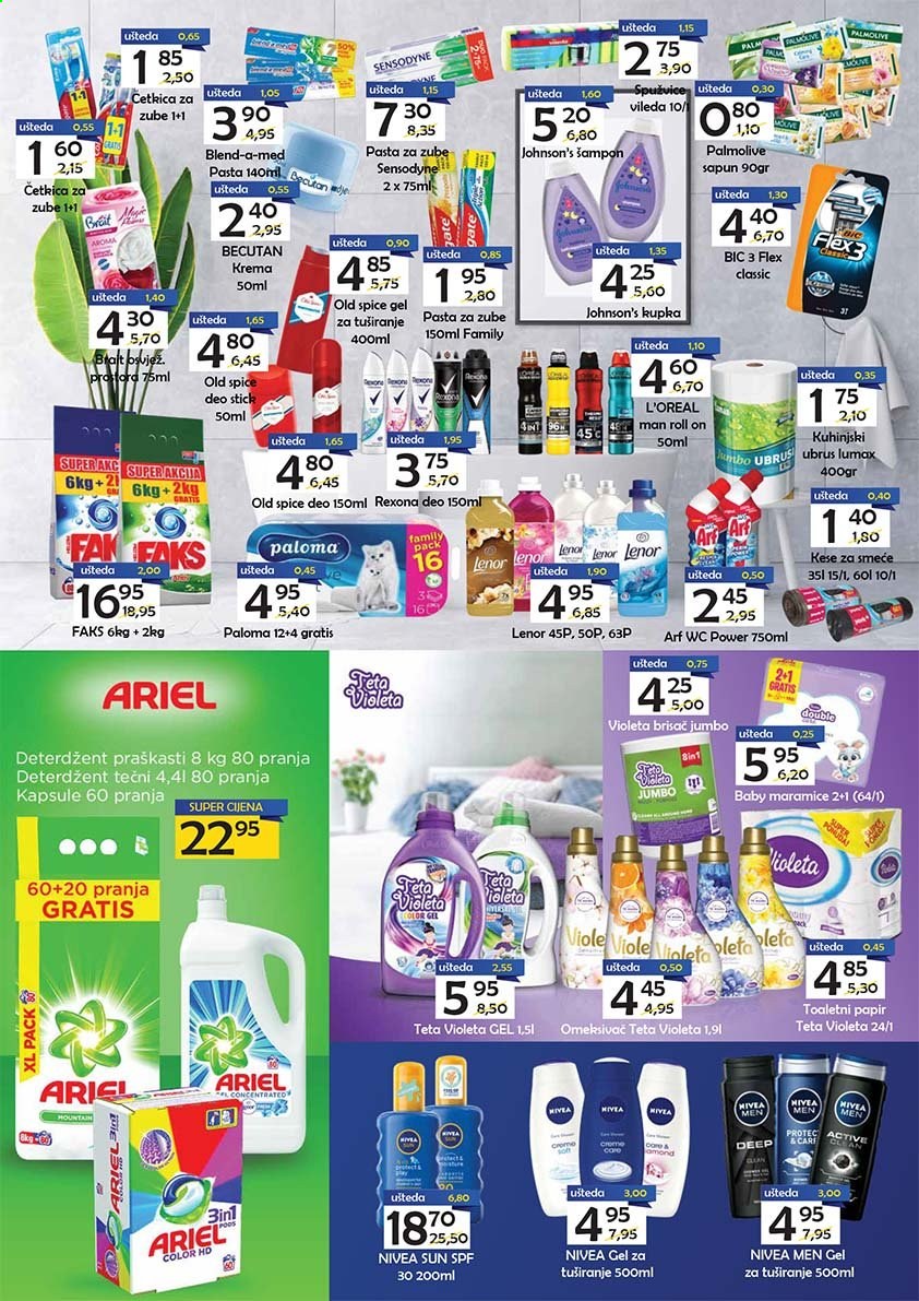 FIS katalog - 01.07.2021. - 14.07.2021.. Stranica 4