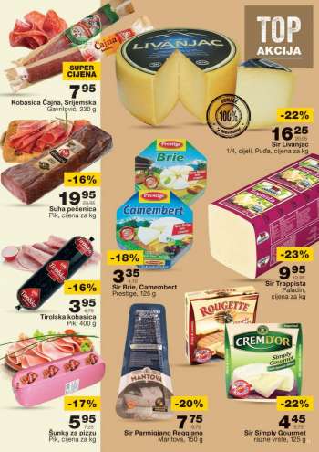 thumbnail - Camembert
