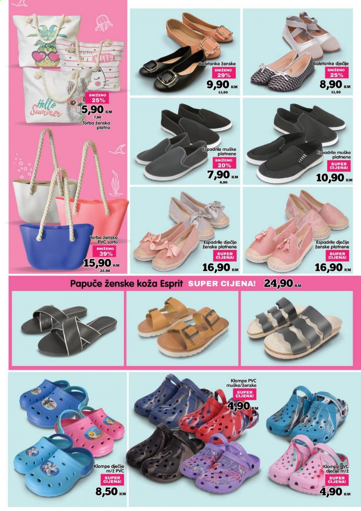 Bingo katalog - 02.07.2021. - 08.08.2021.. Stranica 7