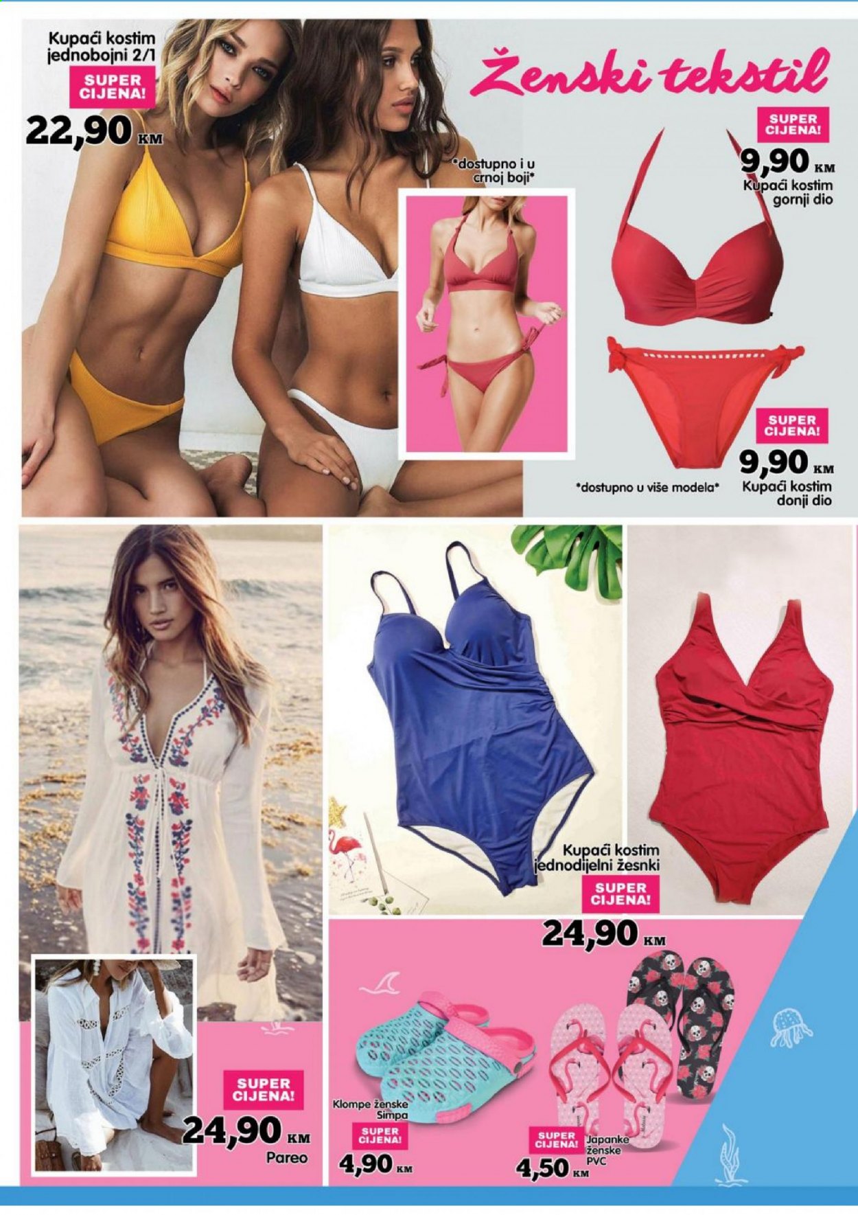 Bingo katalog - 02.07.2021. - 08.08.2021.. Stranica 14