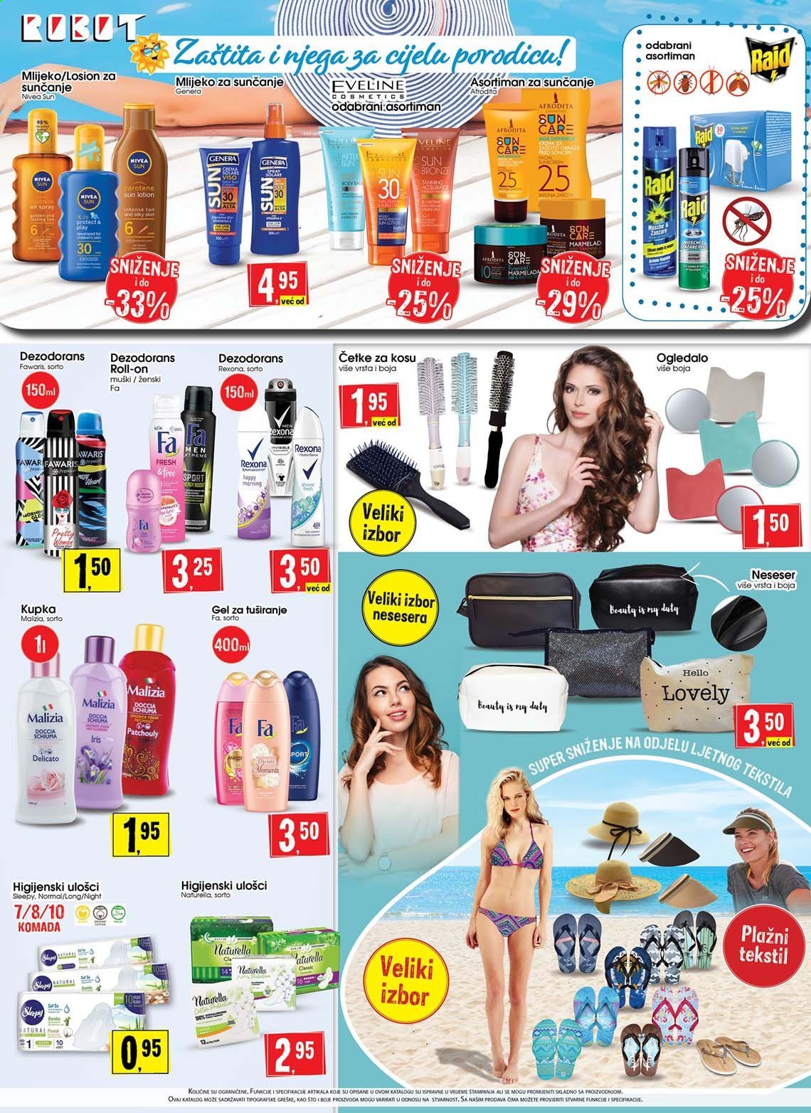 Robot katalog - 02.07.2021. - 18.07.2021.. Stranica 8