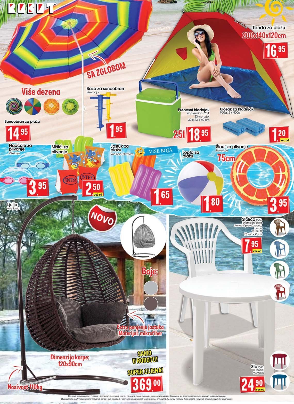 Robot katalog - 02.07.2021. - 18.07.2021.. Stranica 12