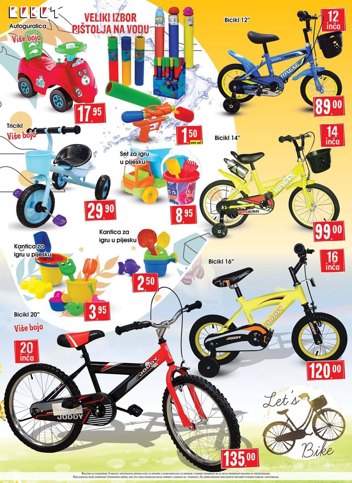 Robot katalog - 02.07.2021. - 18.07.2021.. Stranica 13