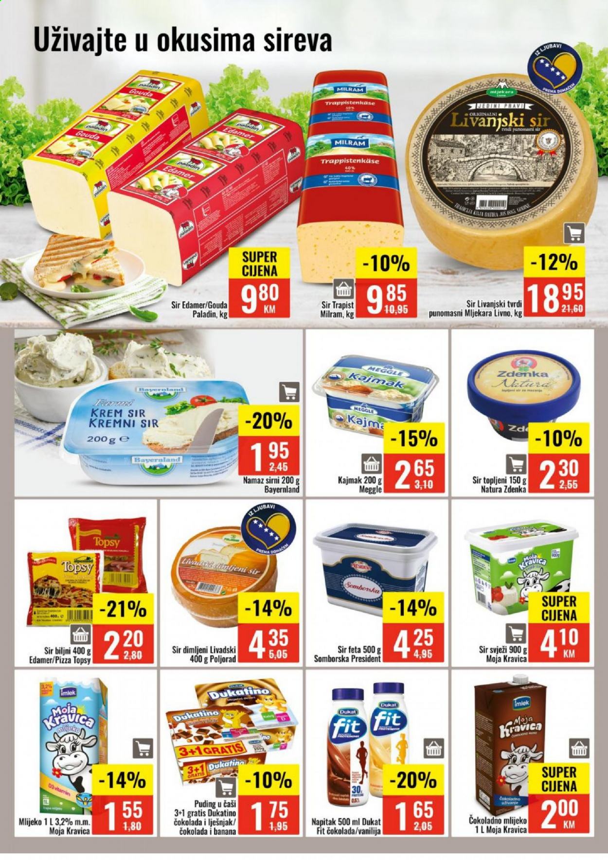 Bingo katalog - 06.07.2021. - 18.07.2021.. Stranica 5