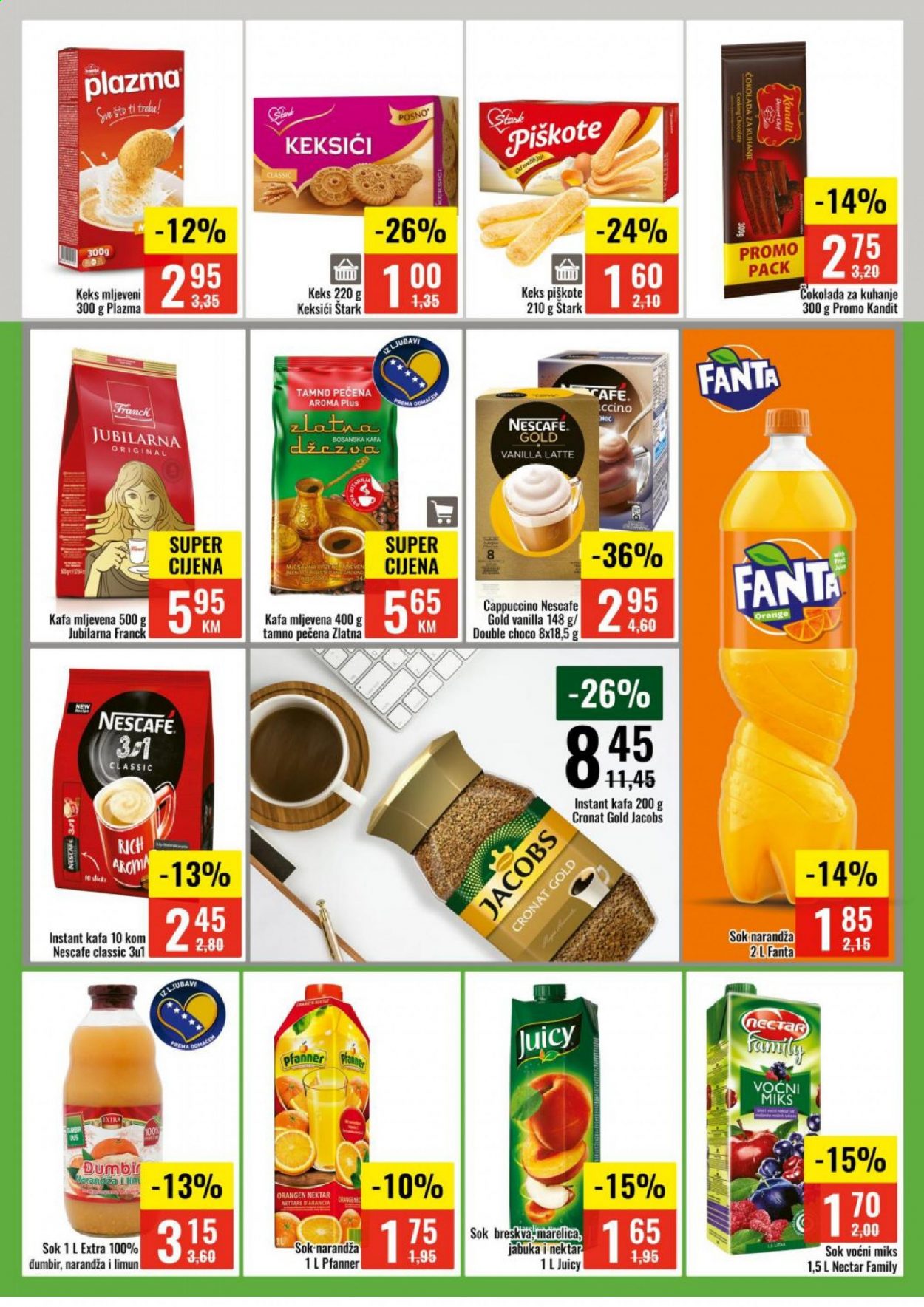 Bingo katalog - 06.07.2021. - 18.07.2021.. Stranica 11