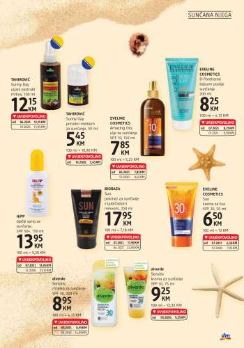 {store} katalog