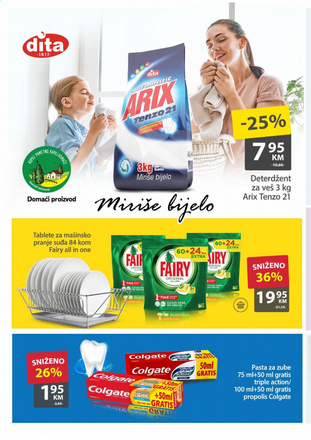 Bingo katalog - 08.07.2021. - 11.07.2021.. Stranica 6