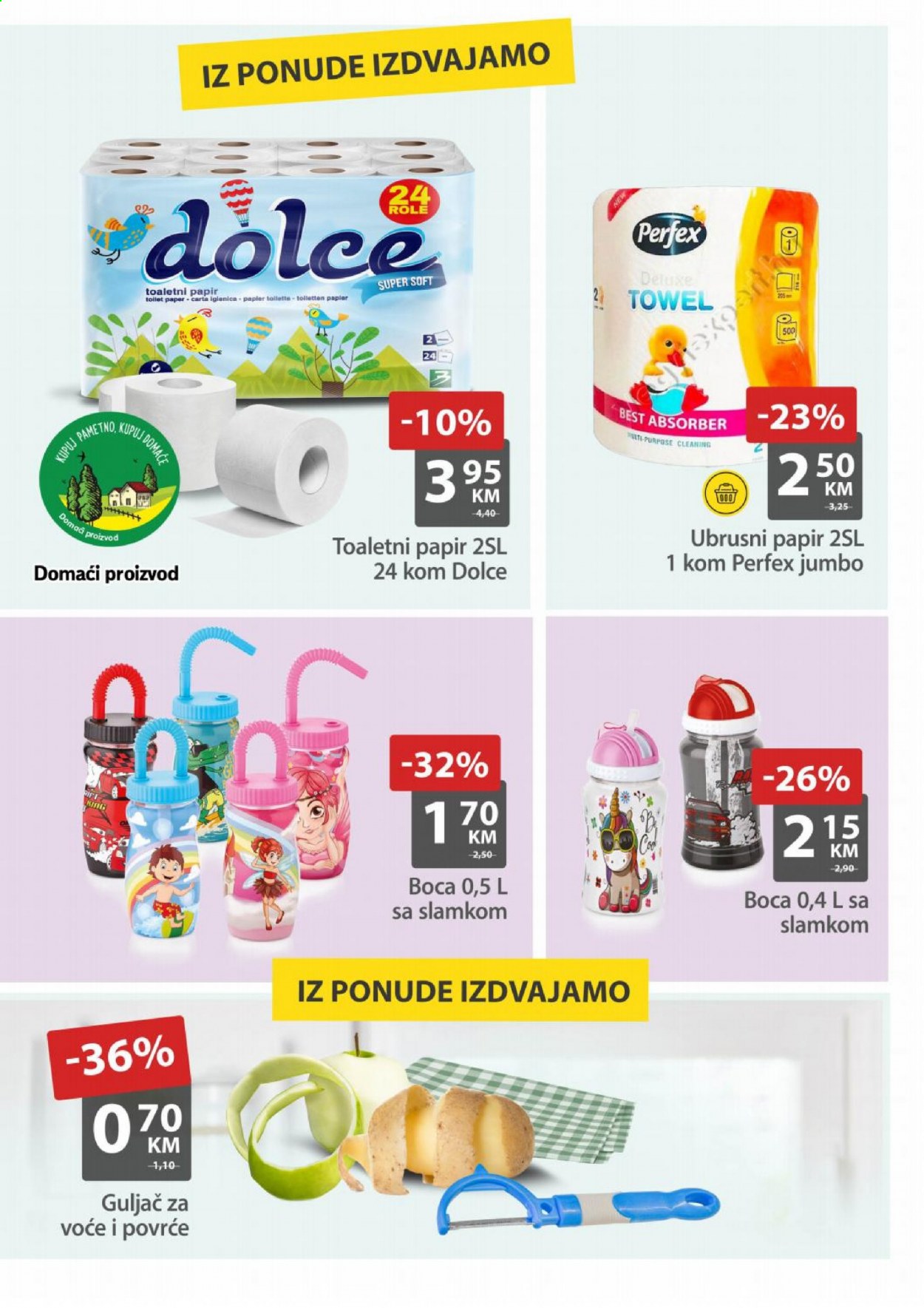 Bingo katalog - 08.07.2021. - 11.07.2021.. Stranica 7