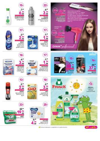 {store} katalog