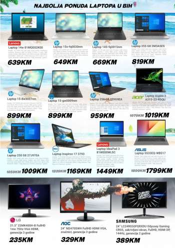 thumbnail - Intel